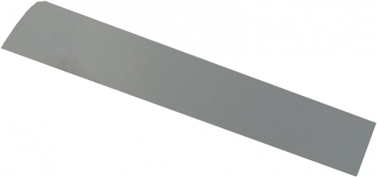 0V2538 FRONT SELECTION PANEL