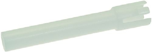 0V3483 PIN FOR DELIVERY COMPARTMENT