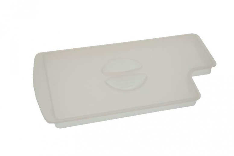 9111728 Cover for coffee container