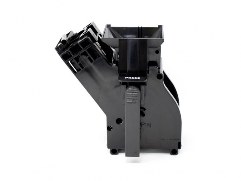 11004181 COFFEE GROUP M5000