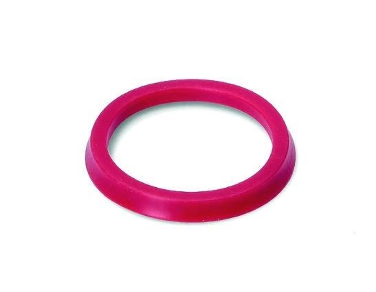 10081378 LIP SEAL ø 48x38x5 mm