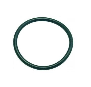 U0000121161 GASKET O-RING