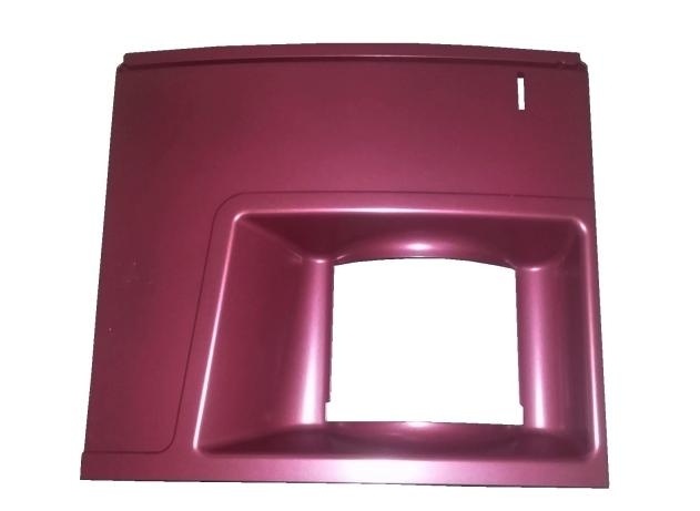 11002543  Pannello erogazione