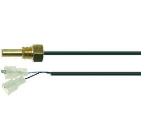 1397001 TEMPERATURE PROBE NTC 