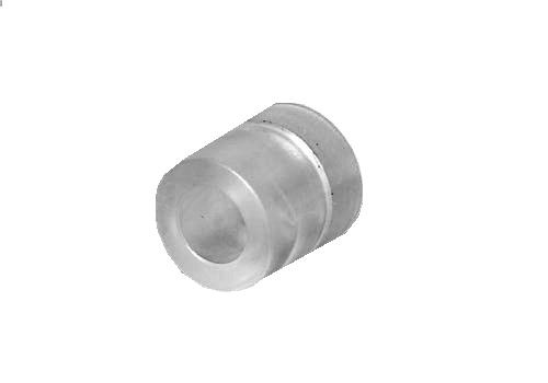 9111704 Boccola per ruota