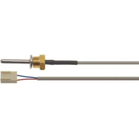 ELE0000969R PROBE + ACCESSORIES