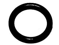 NM03022 Or ORM 0060-10 NBR