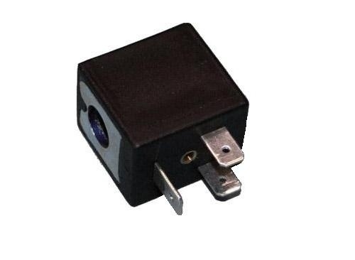 0110010135 COIL FOR EV OLAB