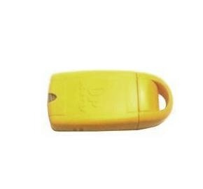 958553U UPKEY 4 MB Б/У