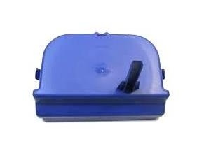 255781 DISPENSING COMPARTMENT BASIN