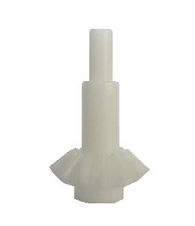 0V2527 PINION