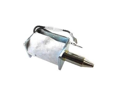 20019146-01 ELETTROMAG. 5% 24VDC