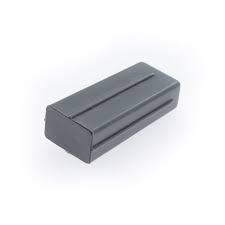 9161112150 MAGNETIC LEVEL FLOAT