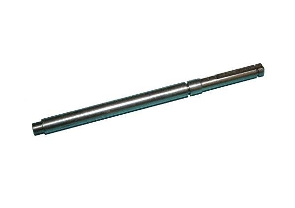 254329 PISTON ROD D.38