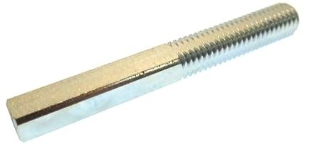 11003515 Pin for lock m6 combi