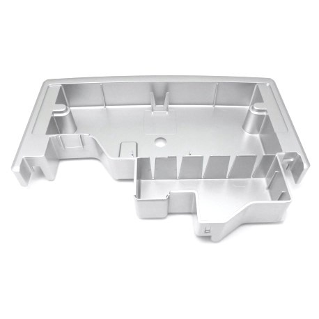 11030099 CRC DRIP TRAY RYL ASSY