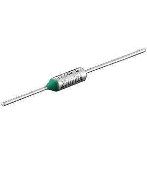 10088111 THERMO FUSE 167°C