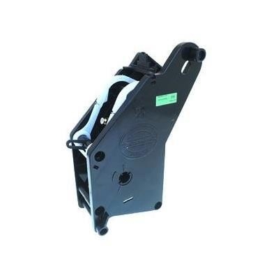 95028620-01M09 GRUPPO CAMERA VARIABILE