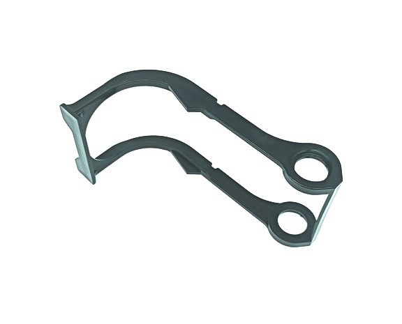 05352215M00 RASCHIATORE GRUPPO CAM. VAR.