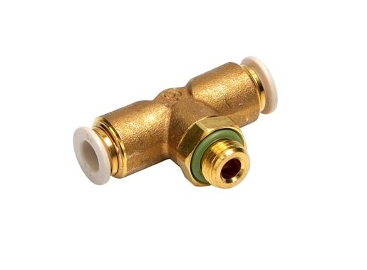 258887 6-1/8 ROTATING T-SHAPED JOINTWITH O-RING - 