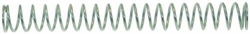 098688 PISTON RETURN SPRING
