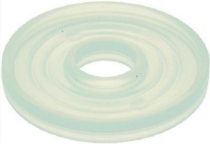 10085043 BOILER GASKET ø 67x19x9 mm