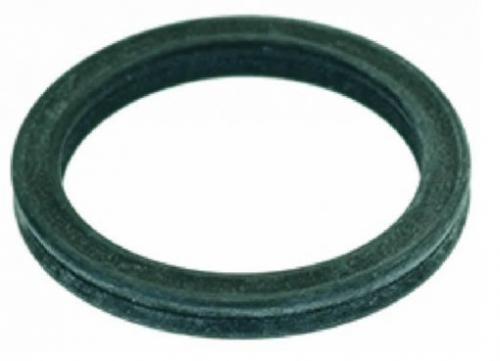 095829 GASKET O-RING
