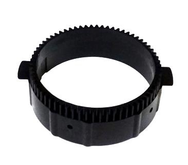 0180009145 CENTRAL COLUMN RING NUT