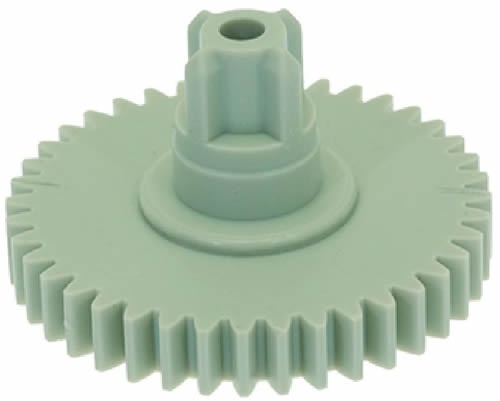 9111694  Joint with gear 