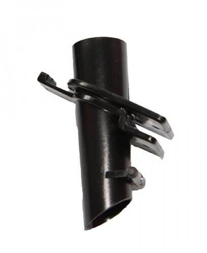 0380011229 SUGAR CONVEYOR