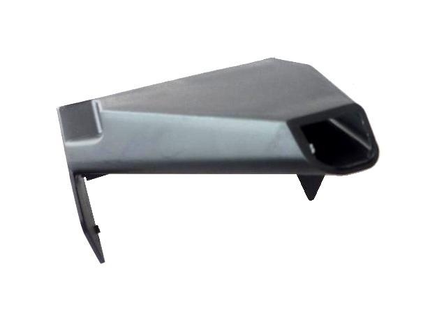 9111378050 Scivolo Palette