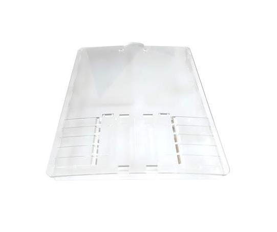 0020039008TR FRONTAL PANEL GLASS TRASPARENT