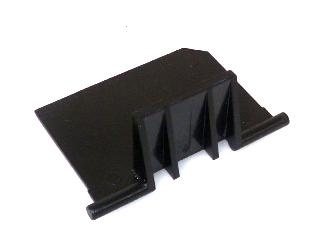 05083115 POTEL. RECUP. MON. GRAF