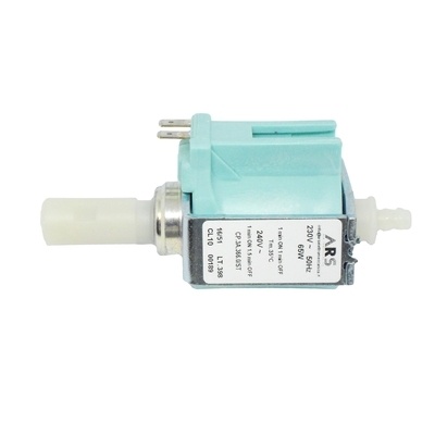 10069491 PUMP CP3 230V 65W 50HZ