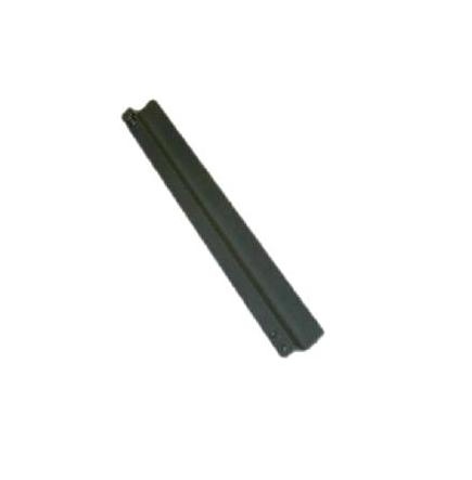0V2558 STIRRER ROD
