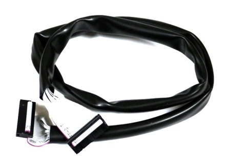 11009349 Flat Cable 26 Poli 5P07