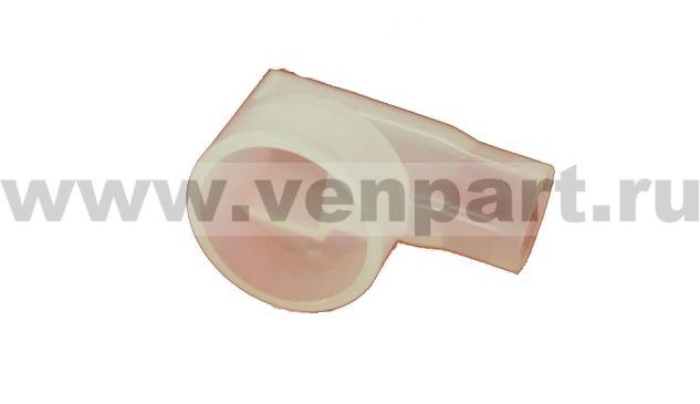 C400141 SUGAR DISPENSER PIPE