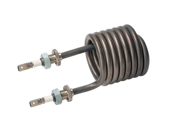 099653 HEATING ELEMENT 1450 W