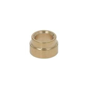 254511 ROLLER BUSHING FOR SELECTION LEVER