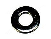 35155236 ROND.PIANA D.4,3X9X08 IX