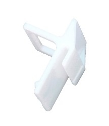 70003003 UPPER HOOKING PLATE