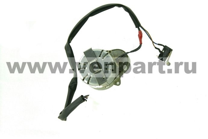 C845016 CABLED SUGAR/STIRRER MOTOR