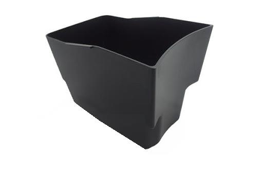 10070045 CASSETTO CAPSULE USATE