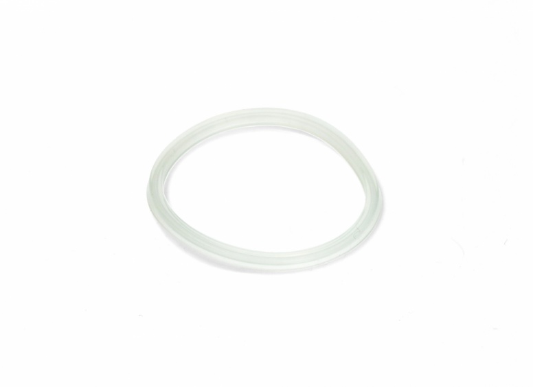 10065705 GUARNIZIONE A LABBRO PER PIATTELLO