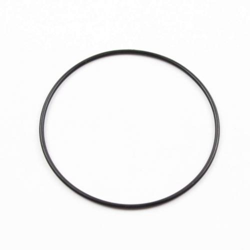 140328960 GASKET ORM 0530-15 NBR