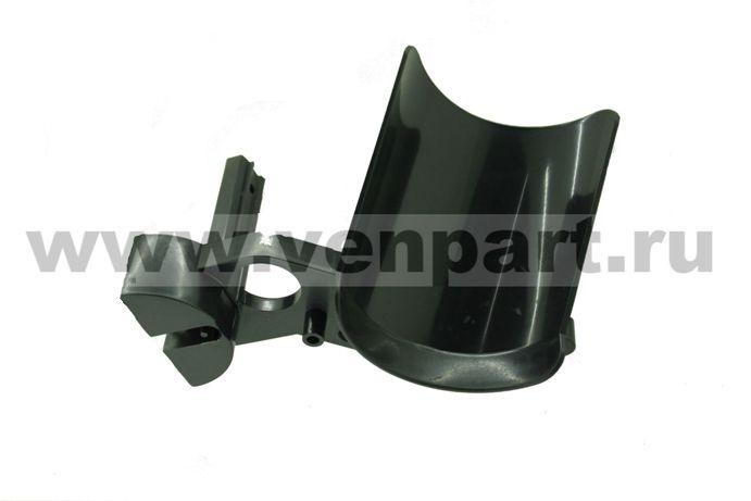 C750101 CUP MOVEMENT CHUTE