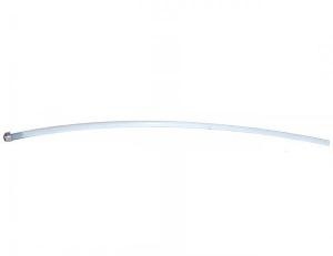 10069985 TUBO PTFE POMPA-CALDAIA ø 4x2,5x260 mm