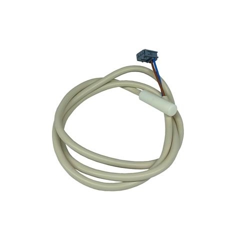 253918 TEMPERATURE PROBE
