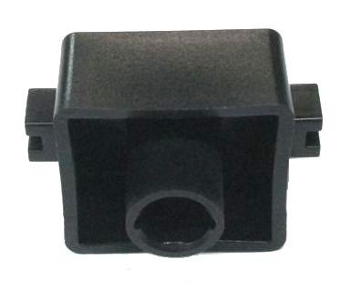 0250008086 SUPPORT FOR UPPER PISTON