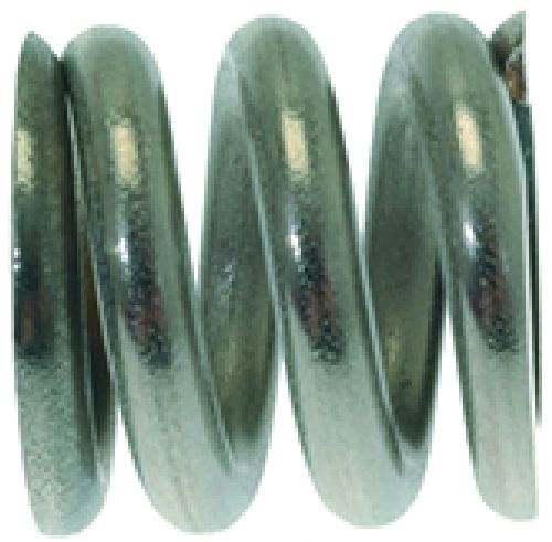 07017611 piston spring